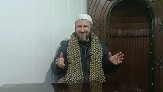 عبد الغني قصاب : المتشيع ابن معرة مصرين ، سكن حي الأعظمية بحلب ، اغترار شبابنا به ، دسائسه وإفساده