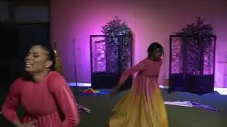 The Gifts of The Holy Spirit | Prophet Steve Mbua