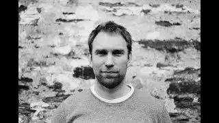 Chris Sheldrick | Common Language Of Location