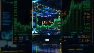 How Trump's Tweets Moved the Stock Market