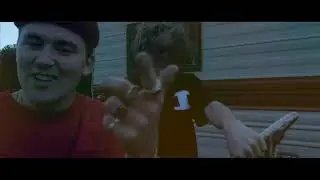 RECNEPS THE GOD 