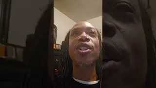 Is ynw Melly innocent after the first mistrial