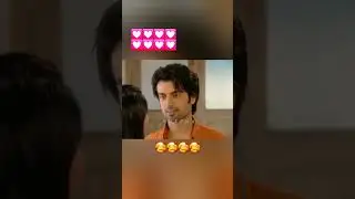 krishna pratigya romantic moments 🥰🥰🥰 #viral #trending #shortvideo