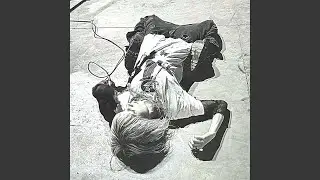 Leeches (demo)