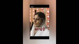 munna tripathi |King of Mirzapur|Jalwa hai hamara #Mirzapur #munna #divyenndu#prime