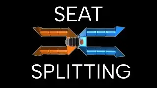 Robocraft 2015's Best Building Tech
