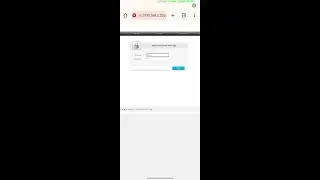 HƯỚNG Dẫn UNLOCK Mở Khóa Mạng H196a  C18 C16 C14  qua WIFI ... bằng DT KHông Cần Máy Tính