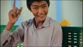 FUNNY VILOG # FIRST VILOG FIRST VIDEO# TRENDING VIDEO #MENTION DUCKY VILOGER $ ME BEAST $#@FORYOUPAG