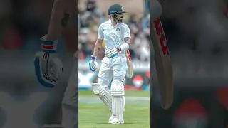 South Africa&rsquo;s Domination 😤 India&rsquo;s Collapse 😞