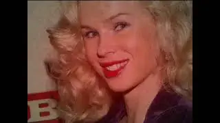 Открытие клуба Olmeca Olayboy Club в Москве 29 марта 2007 г