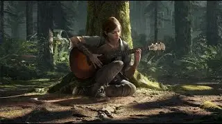 The Last of Us 2's Controversial $10 Upgrade, Lost Levels, Bully 2's Existence - Salient Points 129