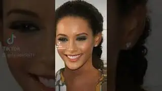XICA DA SILVA ANTES Y DESPUES
