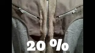 BONANZA satrangi Gents sweater sale update January 2020