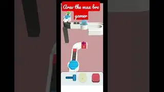Ball slider 3D #gaming #ball #lovegaming