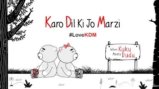 KDM X Inventif Web