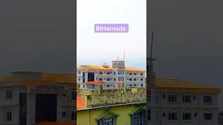 #birtamod #youtubeshorts #ytshortsindia #nepalishortvideo #shorts