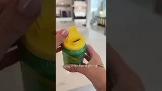 Soda Can Covers