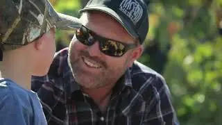 Winemaker of the Year: Adam Mettler