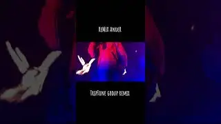 Уже в тгк в шапке профиля #rap #music #triptone #уннв #hiphop