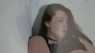 go sit in the corner and think about what you did