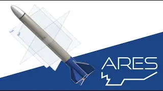 3D Modelling Rockets in CAD - Workshop