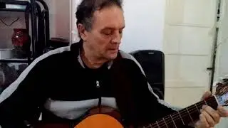 ARCANO DEL LOCO