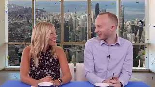 TBI August Channel News