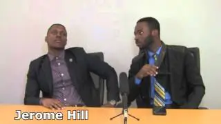 who is your king and queen @coppinstate (TEASER)