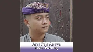Pineh - Pinehang