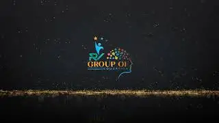 RV GROUP OF EDUCATION PROMO VIDEO