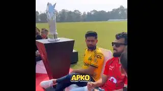 Top3 Best Ever Captains Of PSL #cricket