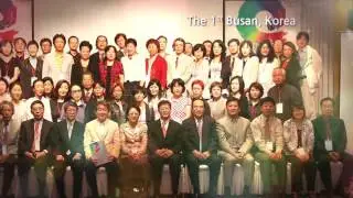 Korea Foundation for International Culture Exchange, KOFICE
