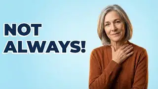 Does Medigap Always Pay After Medicare Pays Its Share?
