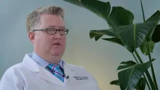 Tens Units NWA Pain Stephen Irwin, MD - Rogers, Bentonville, Bella Vista, Fayetteville