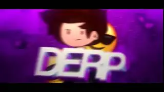 INTRO PARA @OTAKU DERP KKKKKKKKKKKKKKK