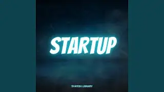 Startup