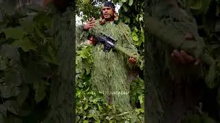 How to Become a Sniper in Indian Army | Selection Process for Sniper in Army #shorts #sniper