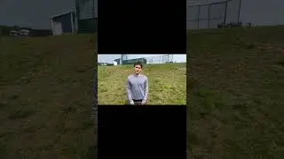 AP human final project agricultural revolutions