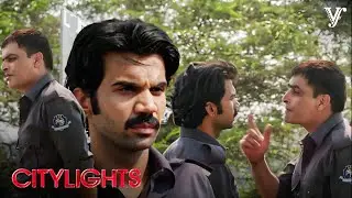 City Struggles, Dark Deals, Dreams Shattered, Survival Game | CityLights Movie | Compilation Video