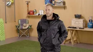 How To Choose: Walk & Hike Clothing - Best Quality Clothes For The Outdoors