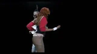 SUUTOO - EXTRA / LOUD