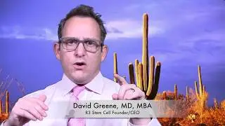 Amniotic Stem Cell Therapy is an Orchestra of Ingredients