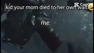 #yourmom yourm