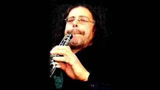Bruno Maderna  Oboenkonzert Nr.1  Roland Kluttig  Dirigent   Ricardo Rodrigues Oboe  live in Berlin