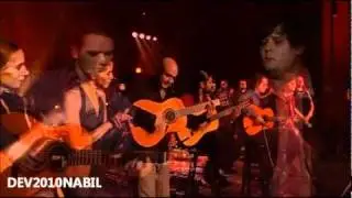 Jesse Cook - Fall At Your Feet