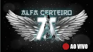 BLAZE AO VIVO, SINAIS VIP PARA DOUBLE AO VIVO, SO GREEN ROB&Ocirc; BLAZE - 98% AO VIVO🔥 ALFA CERTEIRO