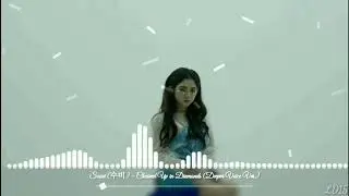 Soovi (수비) - Chained Up in Diamonds (Deeper Voice Ver.) | LD15