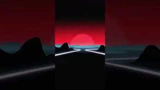 From joy #music #song #newmusic #relaxing #electronicmusic