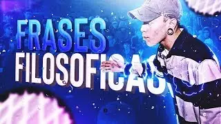 FRASES FILOSÓFICAS DEL UNDER ARGENTINO | Batallas de Rap