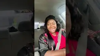 Traffic Series | Self Control